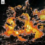 Artwork for "How Low Can You Go"