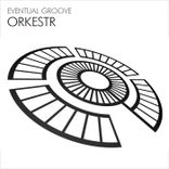 Artwork für "Orkestr"