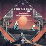Portada para "Eski Bir Film"