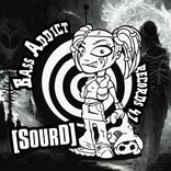 Artwork for "Bass Addict Records 41"