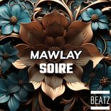 Artwork voor "Mawlay"