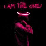 Artwork voor "I Am the One!"