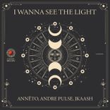 Artwork for "I Wanna See the Light"