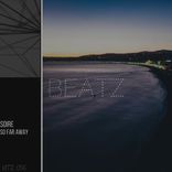 Portada para "So Far Away"