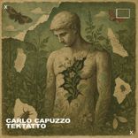 Artwork for "Tektatto"