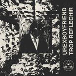 Artwork for "Trop Reflechir"