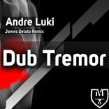 Artwork for "Dub Tremor"