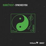 Portada para "Synched You"