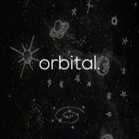 Orbital