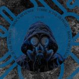 Artwork for "Bane's Revenge"