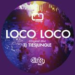 Artwork for "Loco Loco"