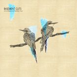 Artwork for "Basement Cuts: A Futerman Retrospective"