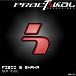 Artwork for "Got To Be"