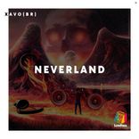 Artwork for "Neverland"