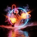 Artwork for "Melodic Tools 30"