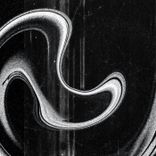 Artwork for "Outcast"