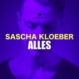 Artwork voor "Alles"