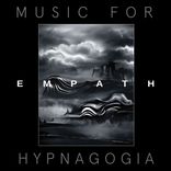 Artwork for "Music For Hypnagogia"