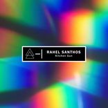 Artwork for "Kitchen Gun"