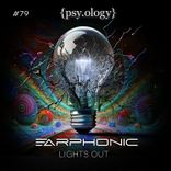 Artwork for "Lights Out"