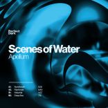 Artwork for "Scenes of Water"