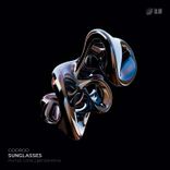 Artwork für "Sunglasses"