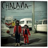 Sintonia Contra el Desencanto