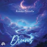 Artwork für "Dreams"