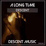 Artwork for "A Long Time"