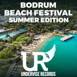 Portada para "Bodrum Beach Festival (Summer Edition)"