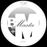 Live From Zombie Digital