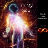 Artwork for "In My Soul"