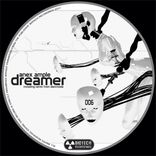 Artwork for "Dreamer"