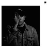 Artwork for "Hechicera"