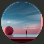 Artwork for "Morning Memories"