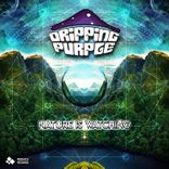 Artwork for "Nature Is Watching"