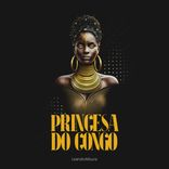 Artwork for "Princesa do congo"