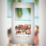 Artwork voor "Epifanías Del Caribe"
