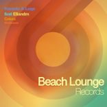 Artwork voor "Colors"