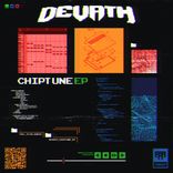 Chiptune