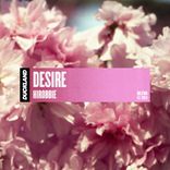 Artwork voor "Desire"