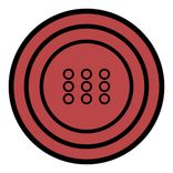 Artwork for "Call Me Back"