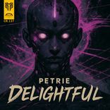 Artwork for "Delightful"