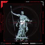 Artwork for "Inorganic Toxic"