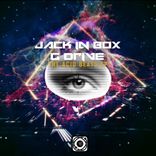 Portada para "The Acid Beat"