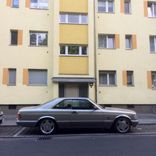 Artwork for "Heaven Is A 909"