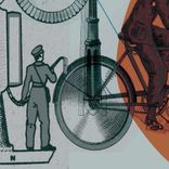 Artwork for "Spontaneous Grooves: Episode 21"