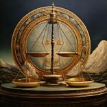 Artwork for "Equilibrium"