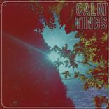 Artwork voor "GANJA"