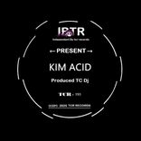 Artwork for "Kim Acid"